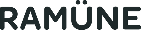 RAMÜNE
